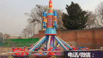 增加娱乐设施,新增娱乐设施打造一站式休闲体验
