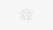 点赞评论转发图标中年人买车必看！AI助力轻松打造200万内买车指南
