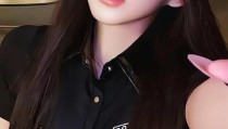 18款禁止看尿口入囗男人的好电视剧免费观看高清