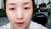 吃瓜网红歌手有哪些名字,揭秘吃瓜网红歌手的璀璨星途