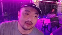 八卦吃瓜博主网红圈,八卦风云录