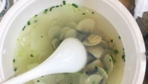 三亚的吃瓜网红是谁啊,揭秘网络红人的瓜田传奇