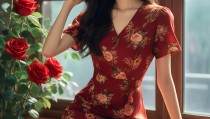 男子用坤坤女生的坤坤！男人的好电视剧免费观看高清