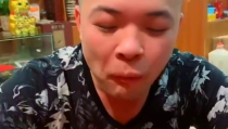 吃瓜网抓哥,娱乐圈幕后真相大曝光！