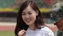 娱乐圈六大渣女,揭秘她们背后的真相与争议