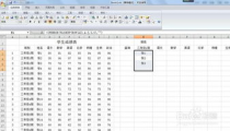 2023输入学生姓名查成绩,2023年度学生姓名成绩查询概述