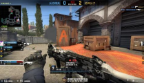 csgo搭子娱乐,打造欢乐竞技新体验