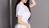 911网曝吃瓜黑料